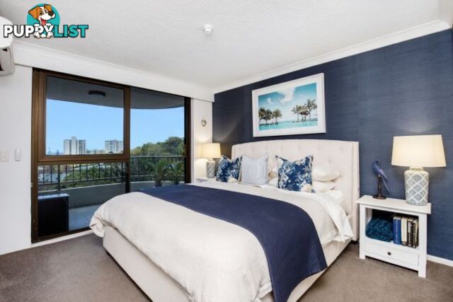 ID:21072596 29 Hill Avenue Burleigh Heads QLD 4220