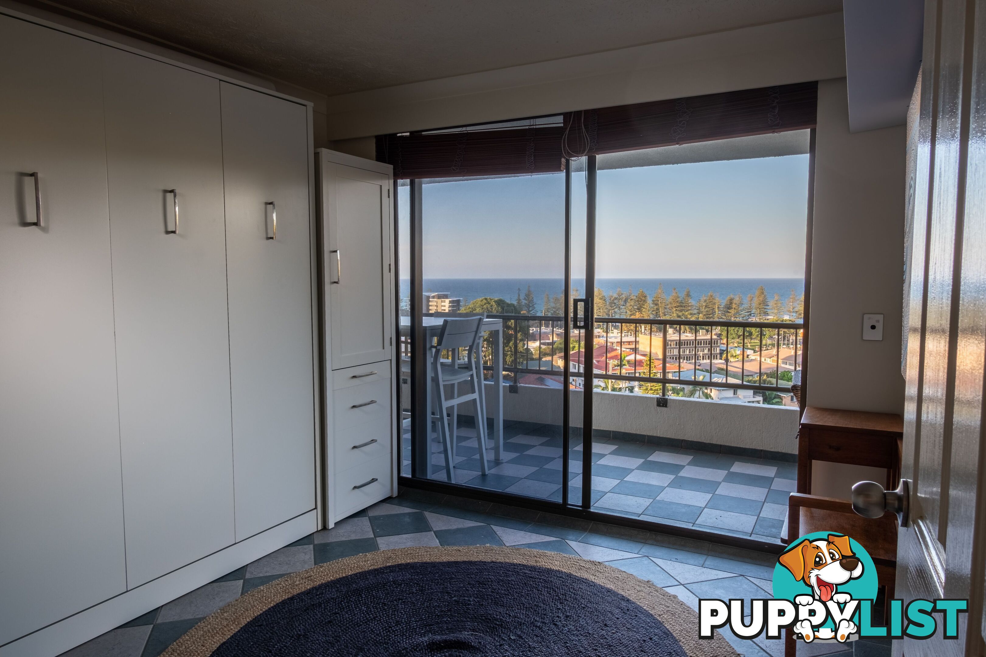 ID:21072596 29 Hill Avenue Burleigh Heads QLD 4220