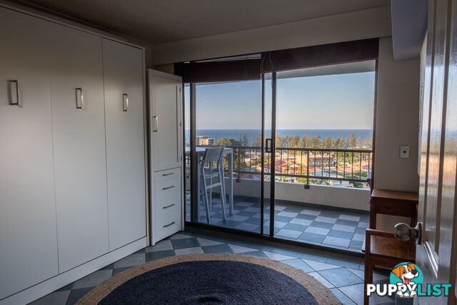 ID:21072596 29 Hill Avenue Burleigh Heads QLD 4220