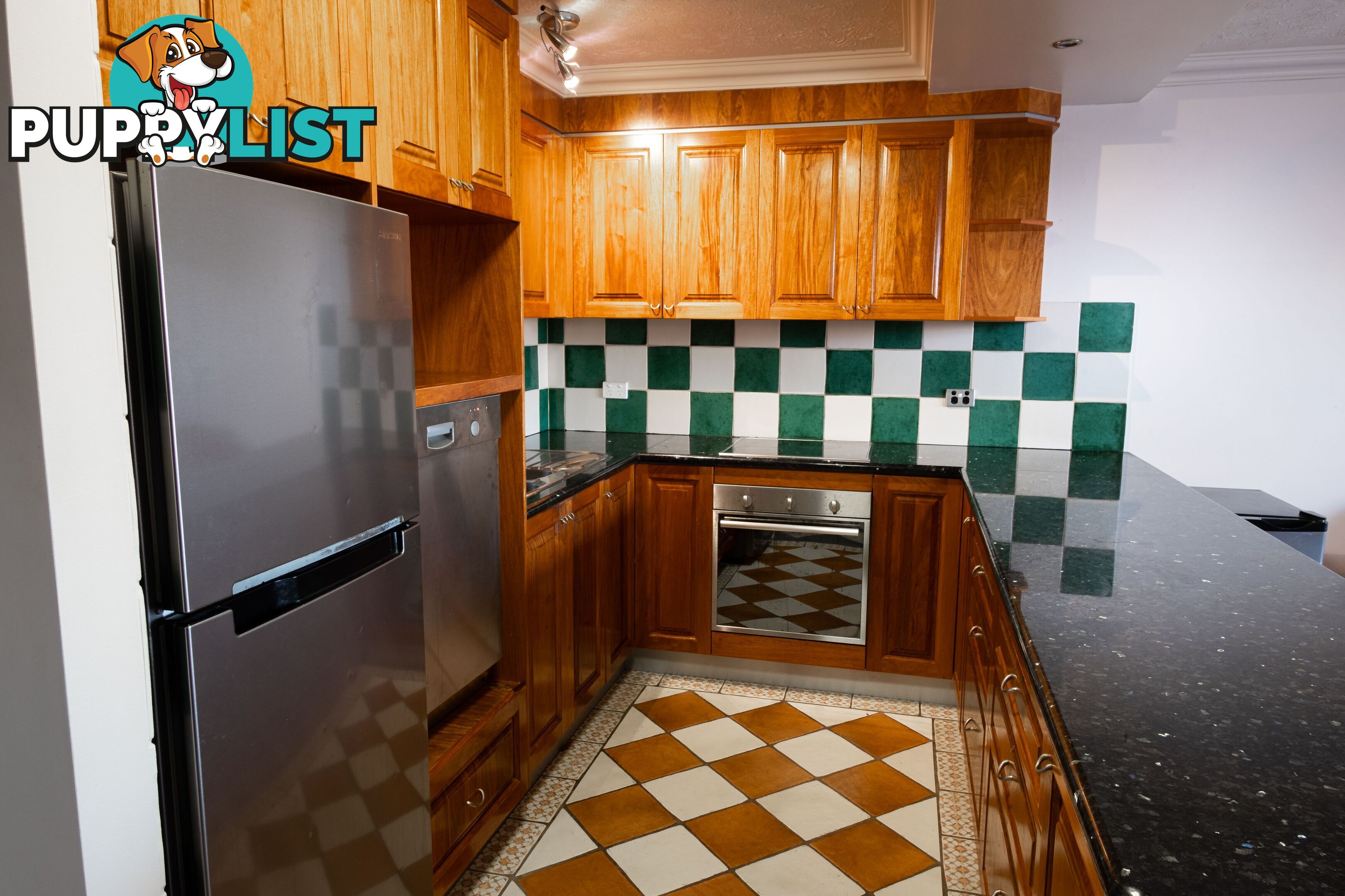 ID:21072596 29 Hill Avenue Burleigh Heads QLD 4220