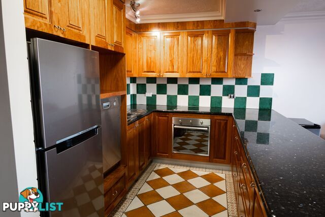 ID:21072596 29 Hill Avenue Burleigh Heads QLD 4220