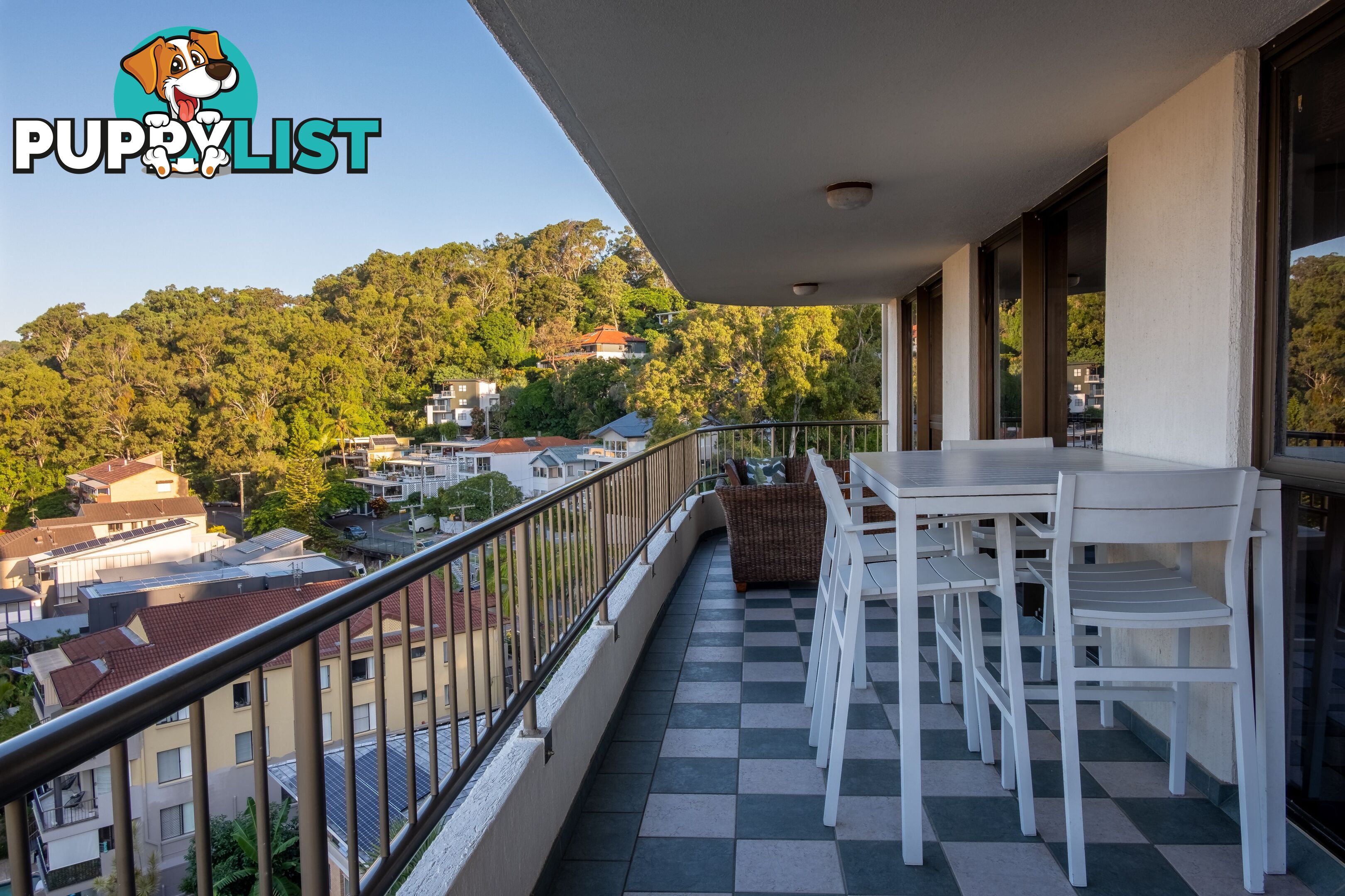 ID:21072596 29 Hill Avenue Burleigh Heads QLD 4220