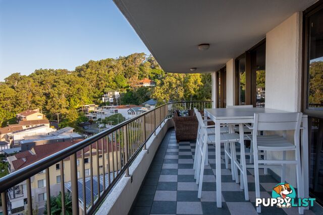 ID:21072596 29 Hill Avenue Burleigh Heads QLD 4220