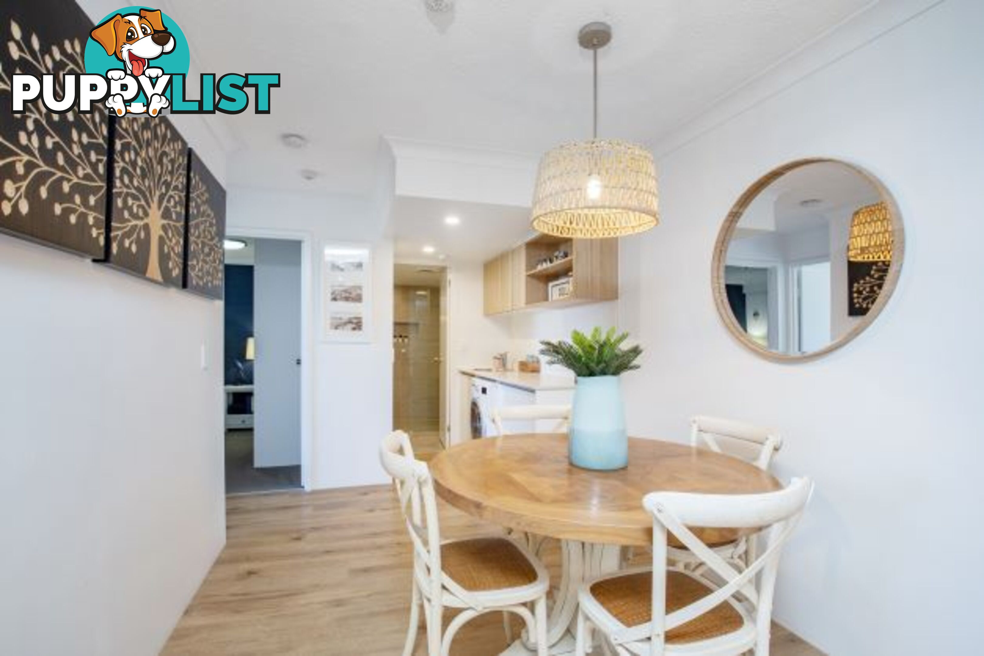 ID:21072596 29 Hill Avenue Burleigh Heads QLD 4220