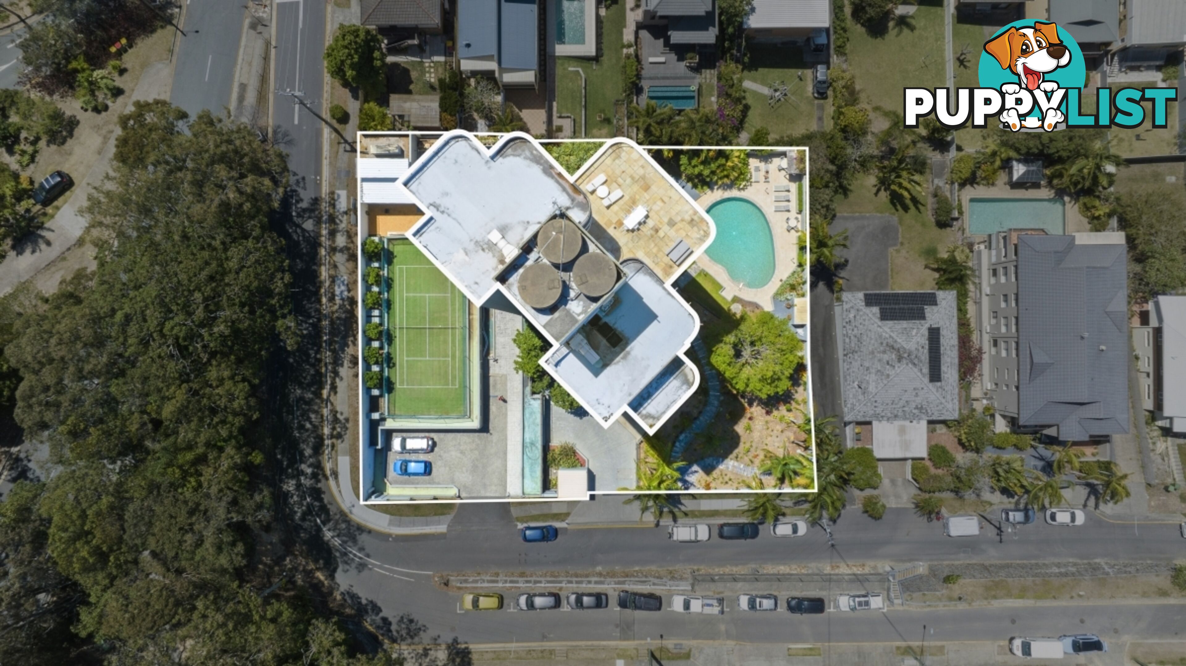 ID:21072596 29 Hill Avenue Burleigh Heads QLD 4220