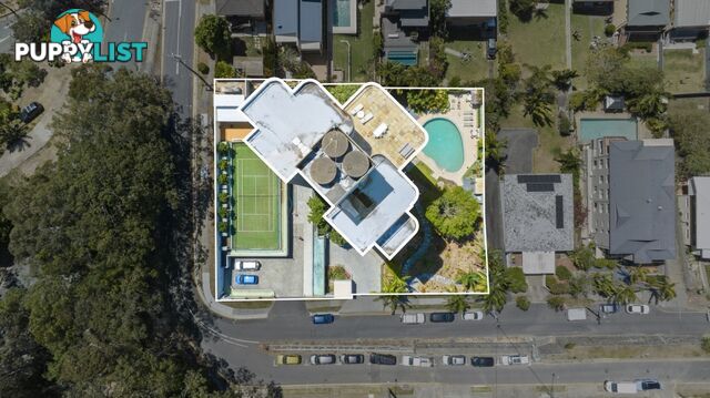 ID:21072596 29 Hill Avenue Burleigh Heads QLD 4220