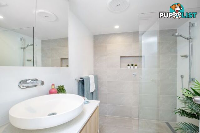 ID:21072596 29 Hill Avenue Burleigh Heads QLD 4220