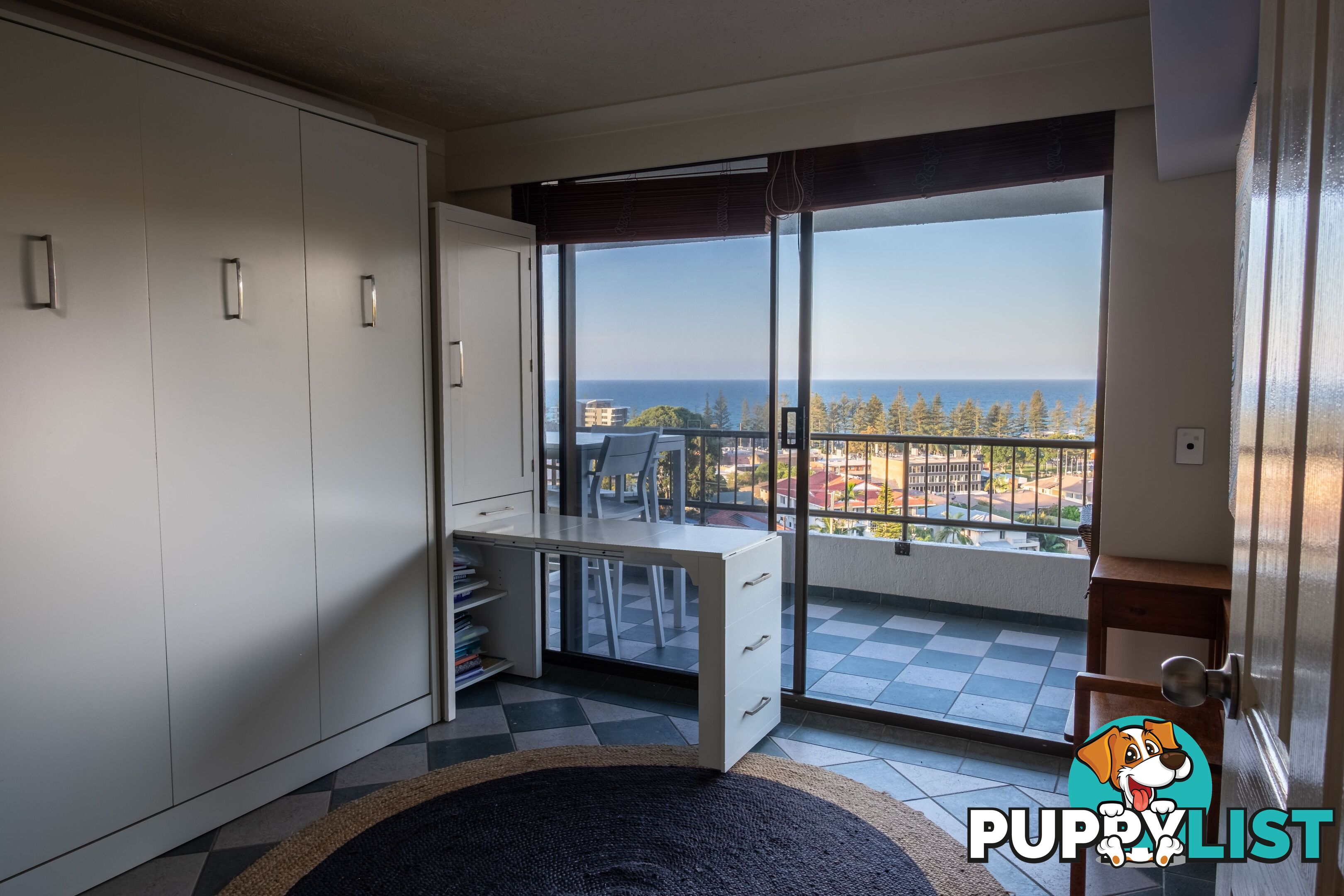 ID:21072596 29 Hill Avenue Burleigh Heads QLD 4220