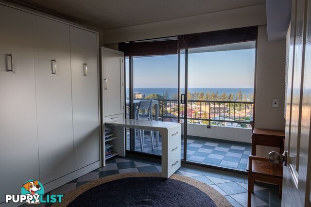 ID:21072596 29 Hill Avenue Burleigh Heads QLD 4220