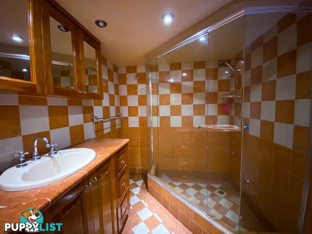 ID:21072596 29 Hill Avenue Burleigh Heads QLD 4220