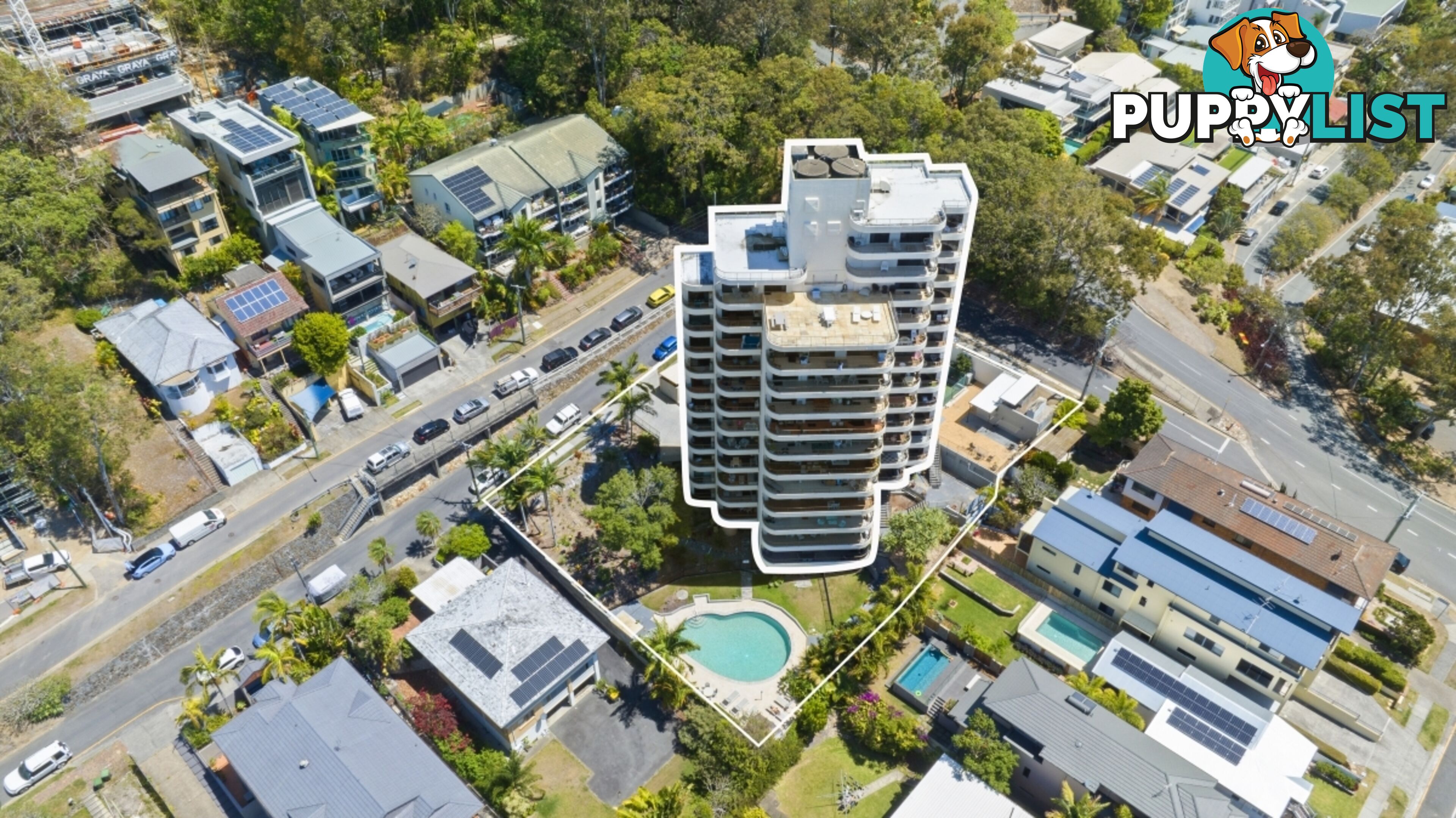 ID:21072596 29 Hill Avenue Burleigh Heads QLD 4220