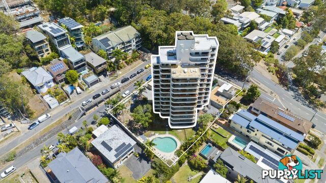 ID:21072596 29 Hill Avenue Burleigh Heads QLD 4220
