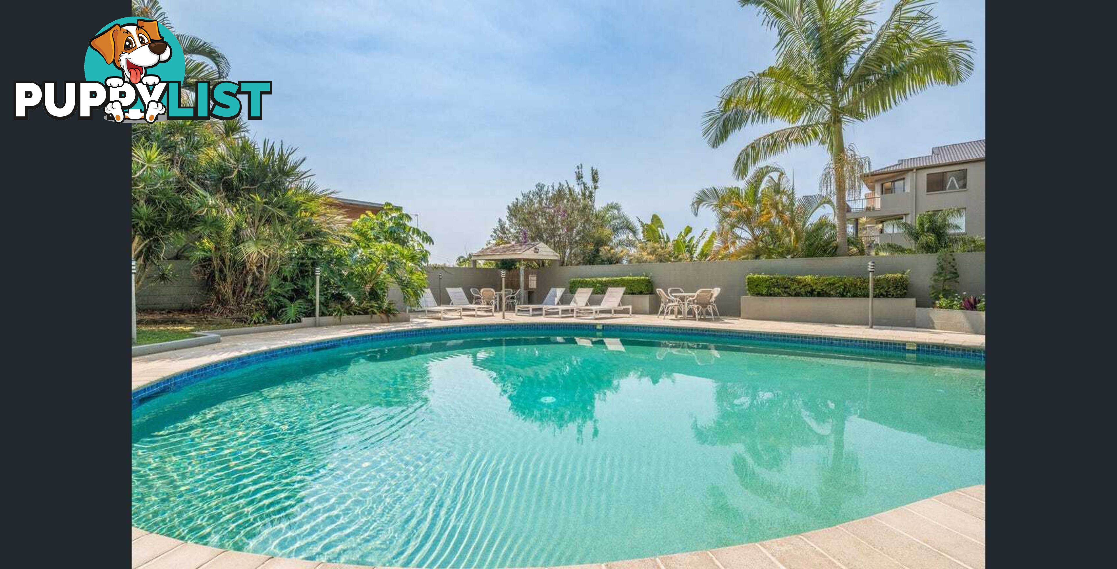 ID:21072596 29 Hill Avenue Burleigh Heads QLD 4220