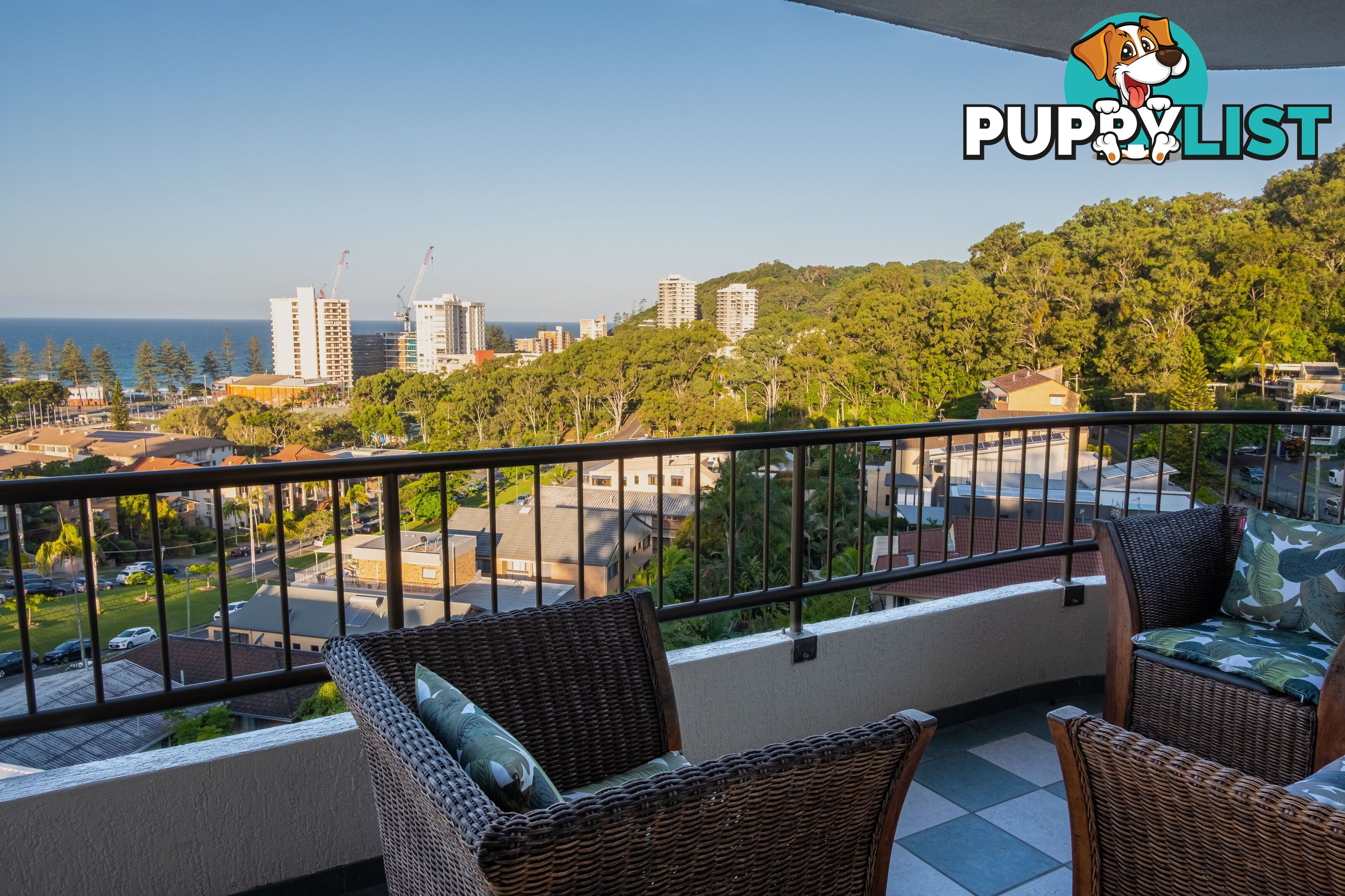 ID:21072596 29 Hill Avenue Burleigh Heads QLD 4220
