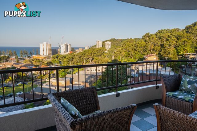 ID:21072596 29 Hill Avenue Burleigh Heads QLD 4220