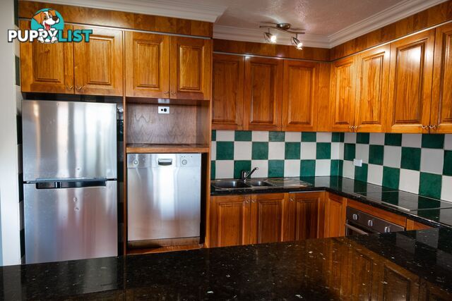 ID:21072596 29 Hill Avenue Burleigh Heads QLD 4220