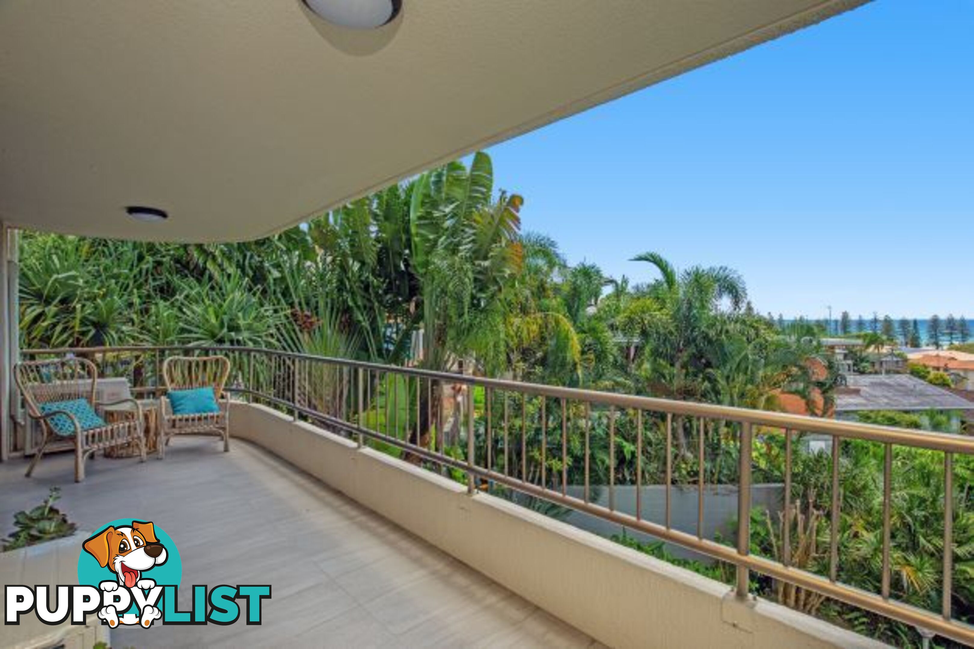 ID:21072596 29 Hill Avenue Burleigh Heads QLD 4220