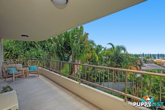 ID:21072596 29 Hill Avenue Burleigh Heads QLD 4220