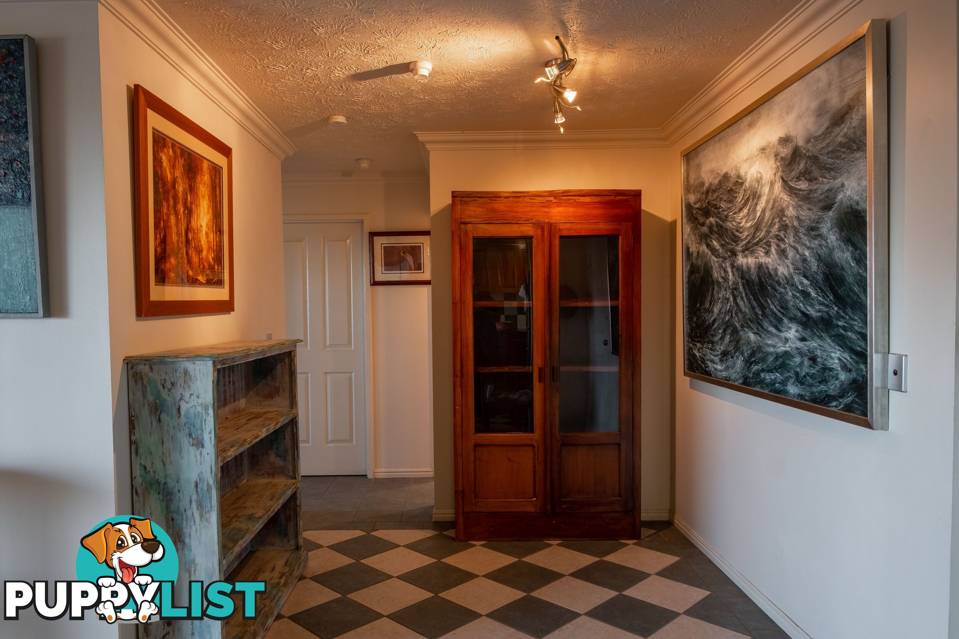 ID:21072596 29 Hill Avenue Burleigh Heads QLD 4220