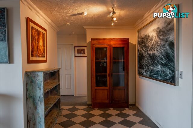 ID:21072596 29 Hill Avenue Burleigh Heads QLD 4220