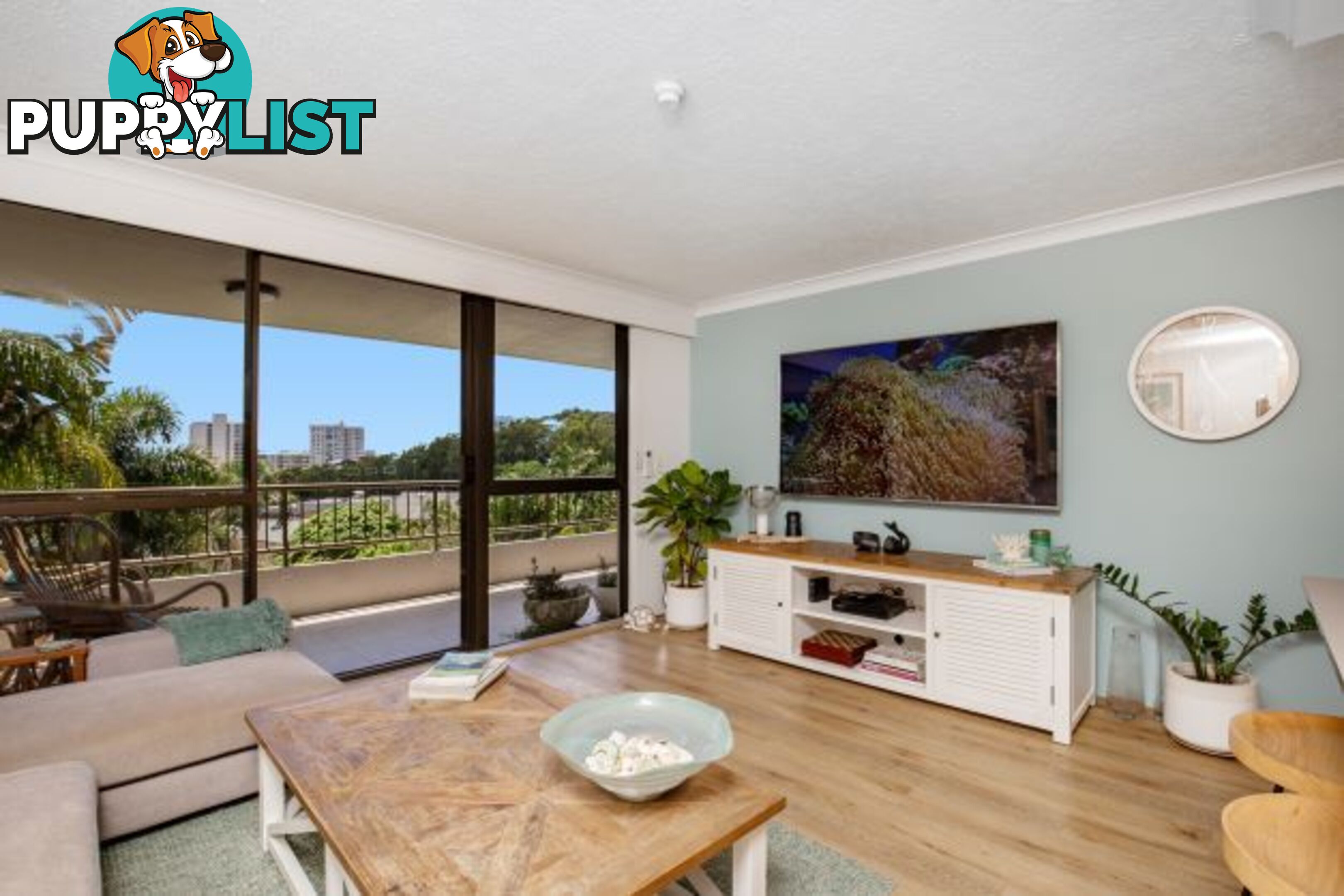 ID:21072596 29 Hill Avenue Burleigh Heads QLD 4220