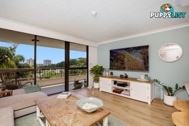 ID:21072596 29 Hill Avenue Burleigh Heads QLD 4220