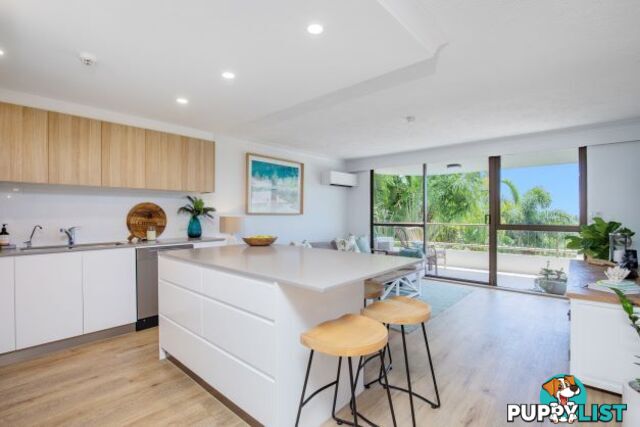 ID:21072596 29 Hill Avenue Burleigh Heads QLD 4220