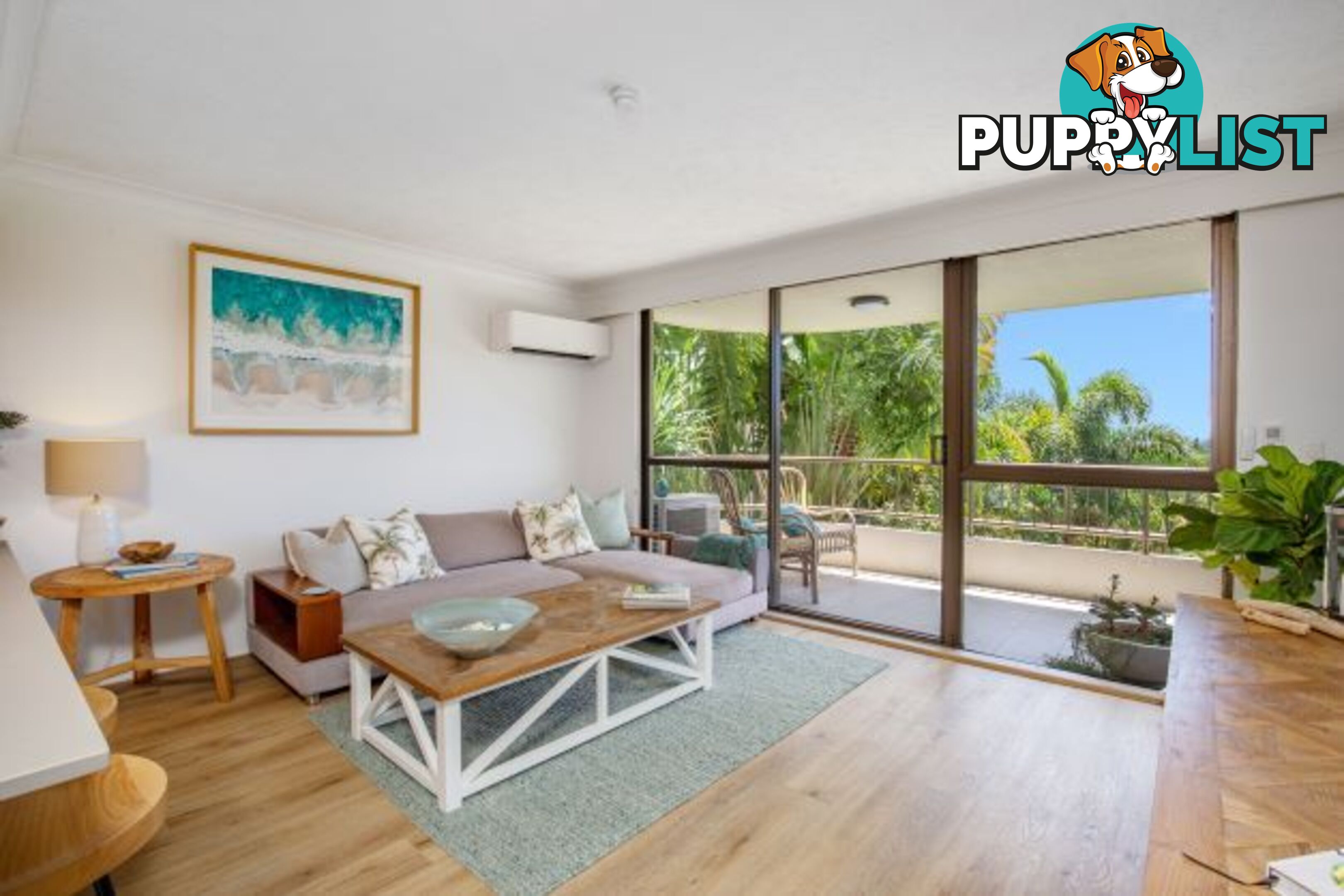 ID:21072596 29 Hill Avenue Burleigh Heads QLD 4220