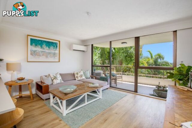 ID:21072596 29 Hill Avenue Burleigh Heads QLD 4220