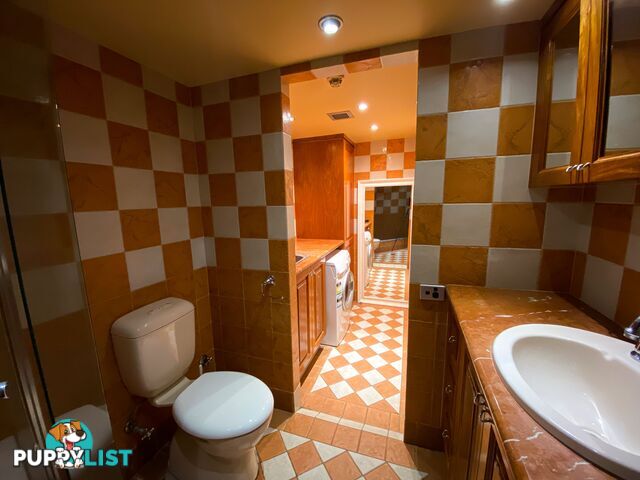 ID:21072596 29 Hill Avenue Burleigh Heads QLD 4220