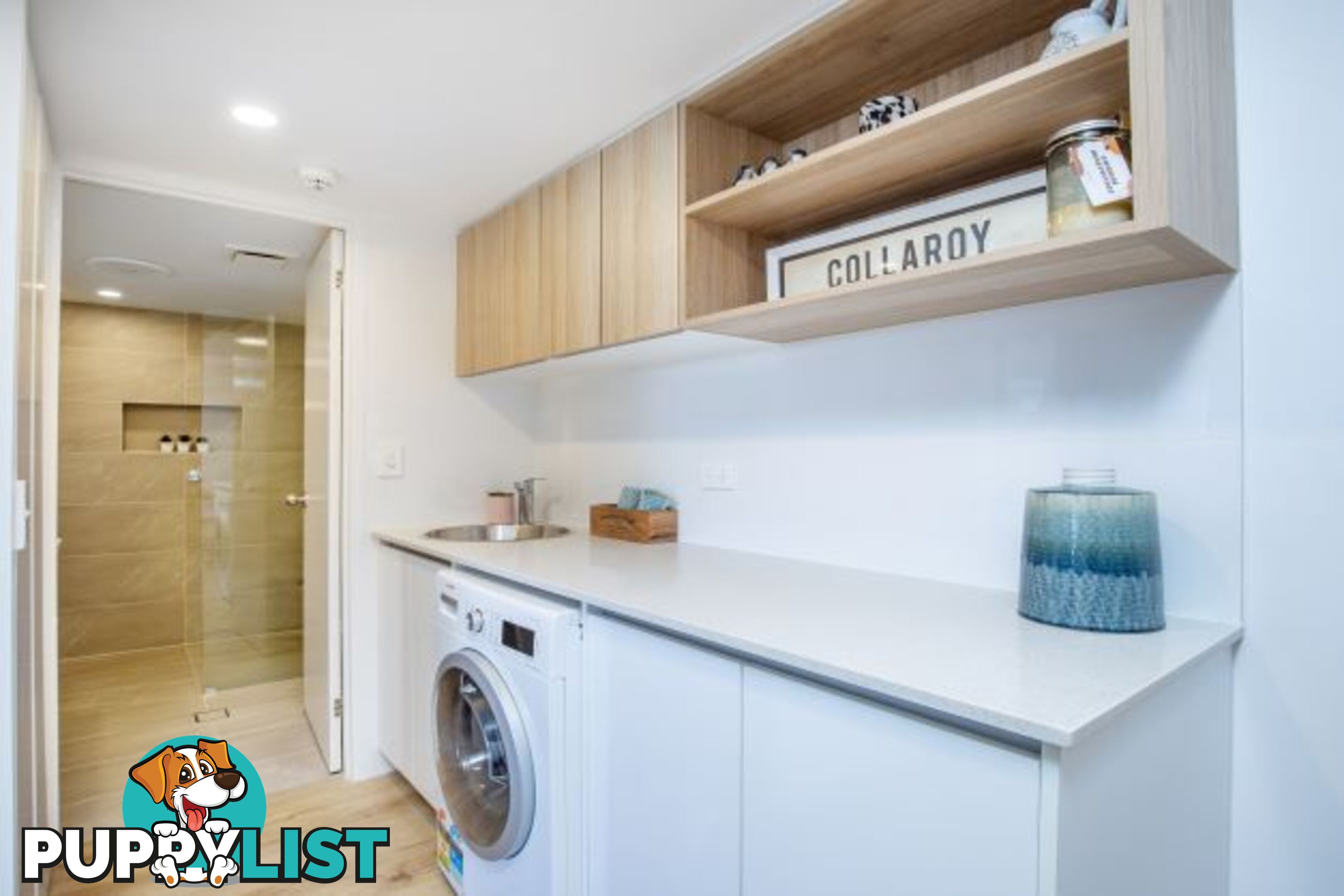 ID:21072596 29 Hill Avenue Burleigh Heads QLD 4220