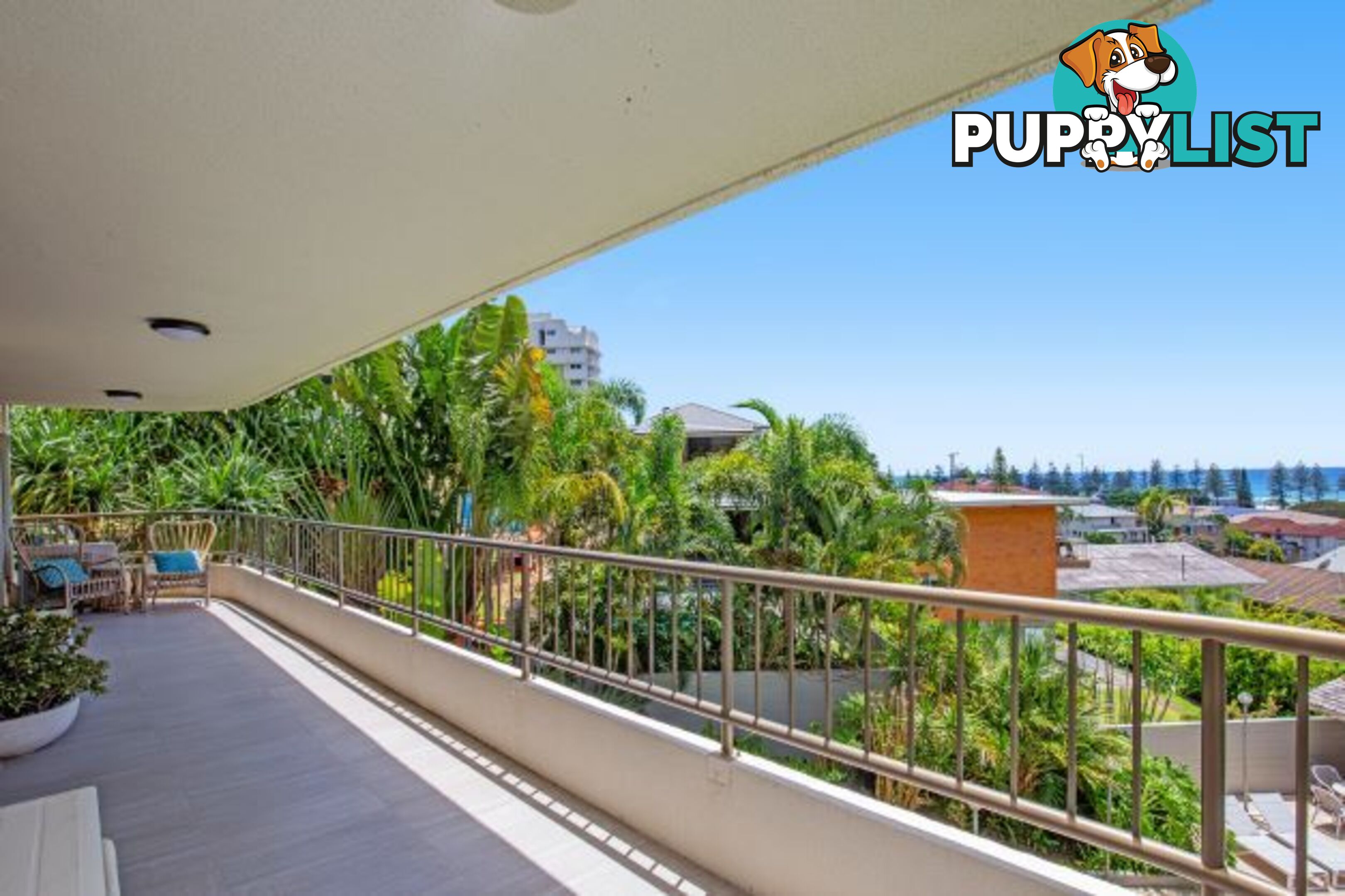 ID:21072596 29 Hill Avenue Burleigh Heads QLD 4220