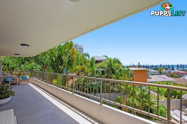 ID:21072596 29 Hill Avenue Burleigh Heads QLD 4220