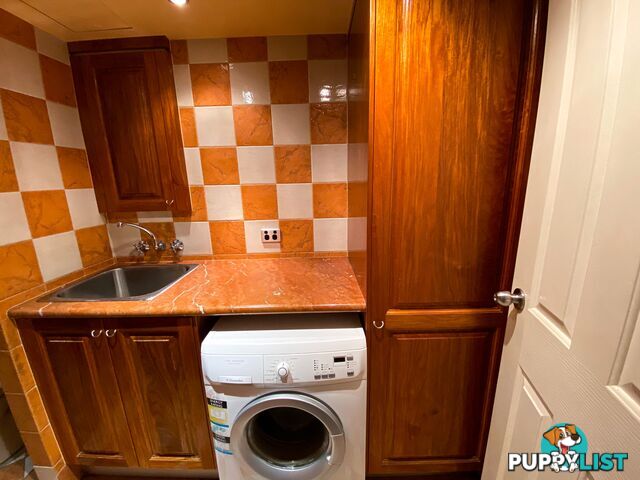 ID:21072596 29 Hill Avenue Burleigh Heads QLD 4220