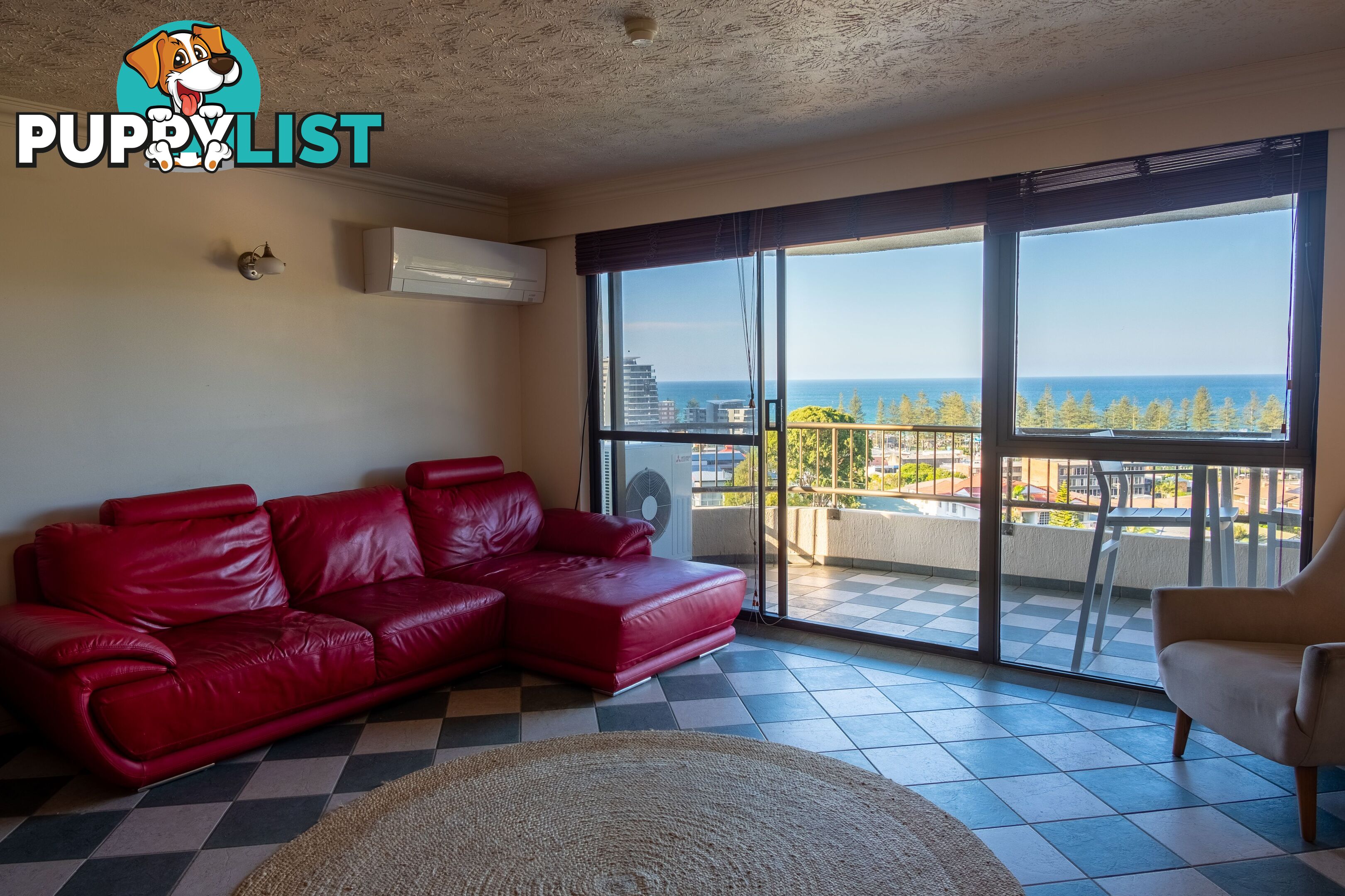 ID:21072596 29 Hill Avenue Burleigh Heads QLD 4220