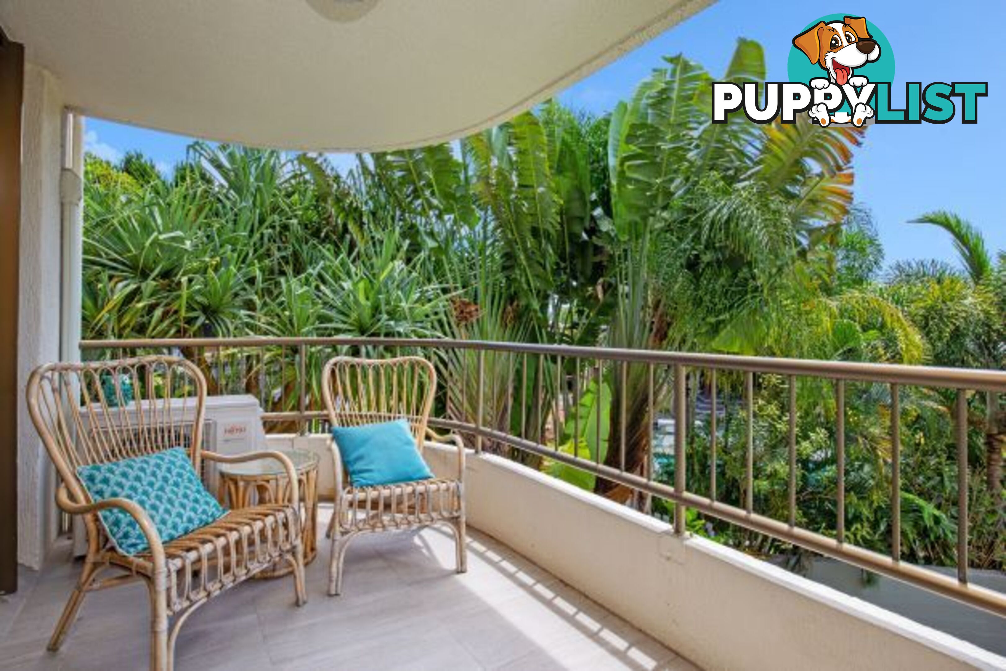 ID:21072596 29 Hill Avenue Burleigh Heads QLD 4220