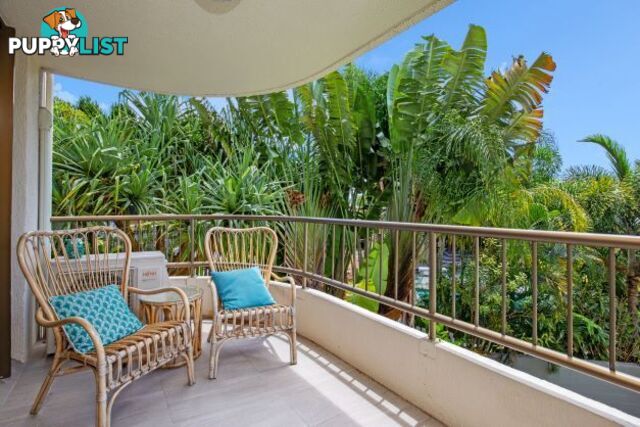 ID:21072596 29 Hill Avenue Burleigh Heads QLD 4220