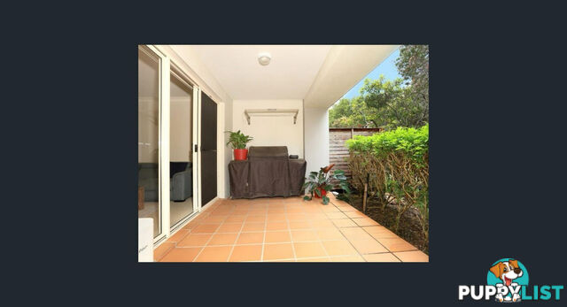 13/480 Christine Avenue Robina QLD 4226