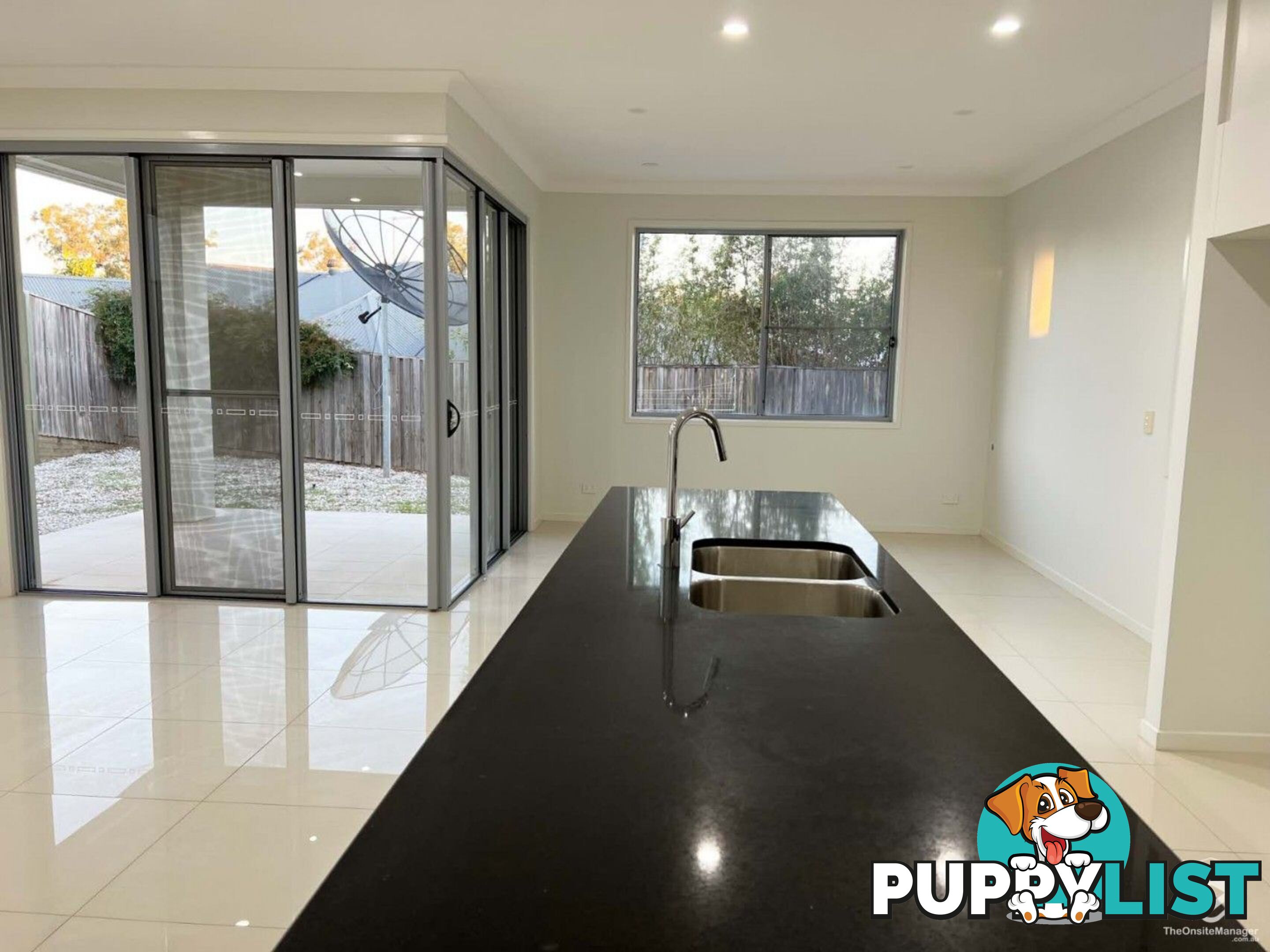 29 Platypus Circuit Rochedale QLD 4123