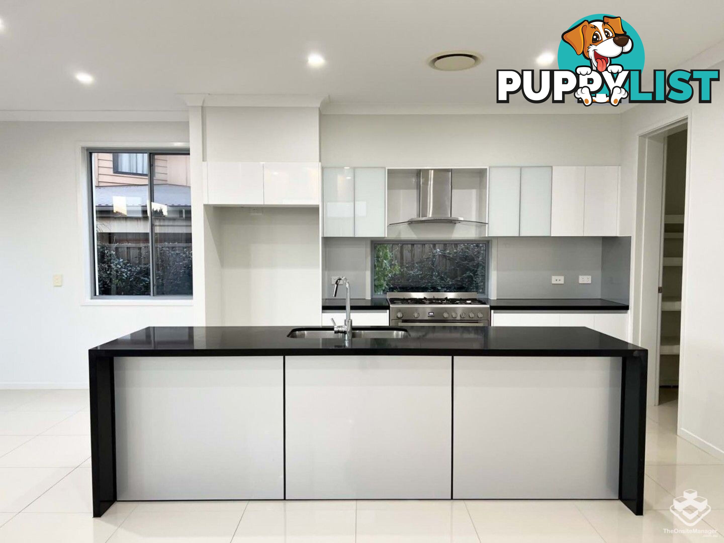 29 Platypus Circuit Rochedale QLD 4123