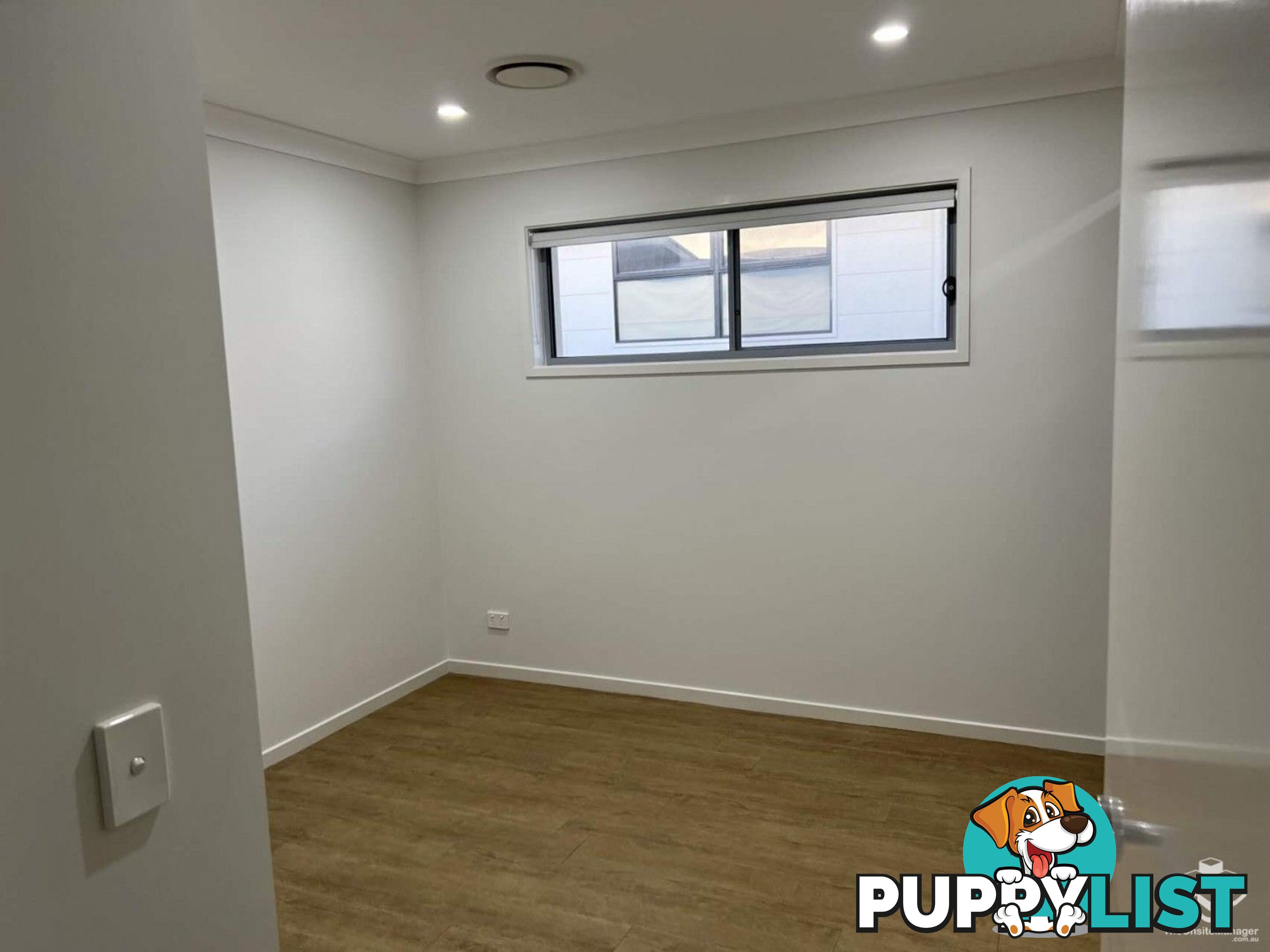 29 Platypus Circuit Rochedale QLD 4123