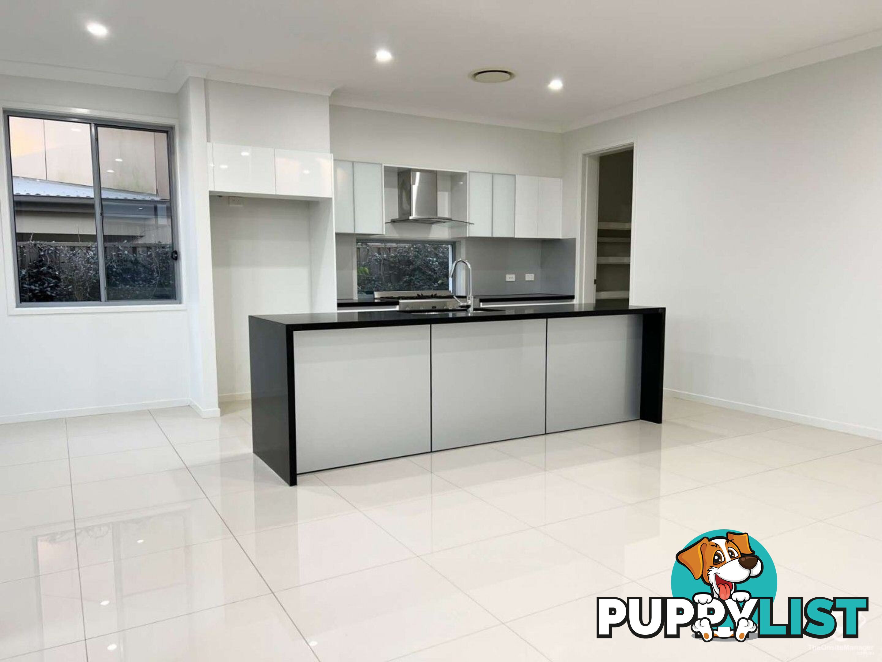 29 Platypus Circuit Rochedale QLD 4123