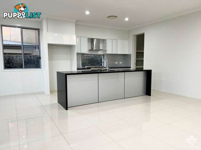 29 Platypus Circuit Rochedale QLD 4123