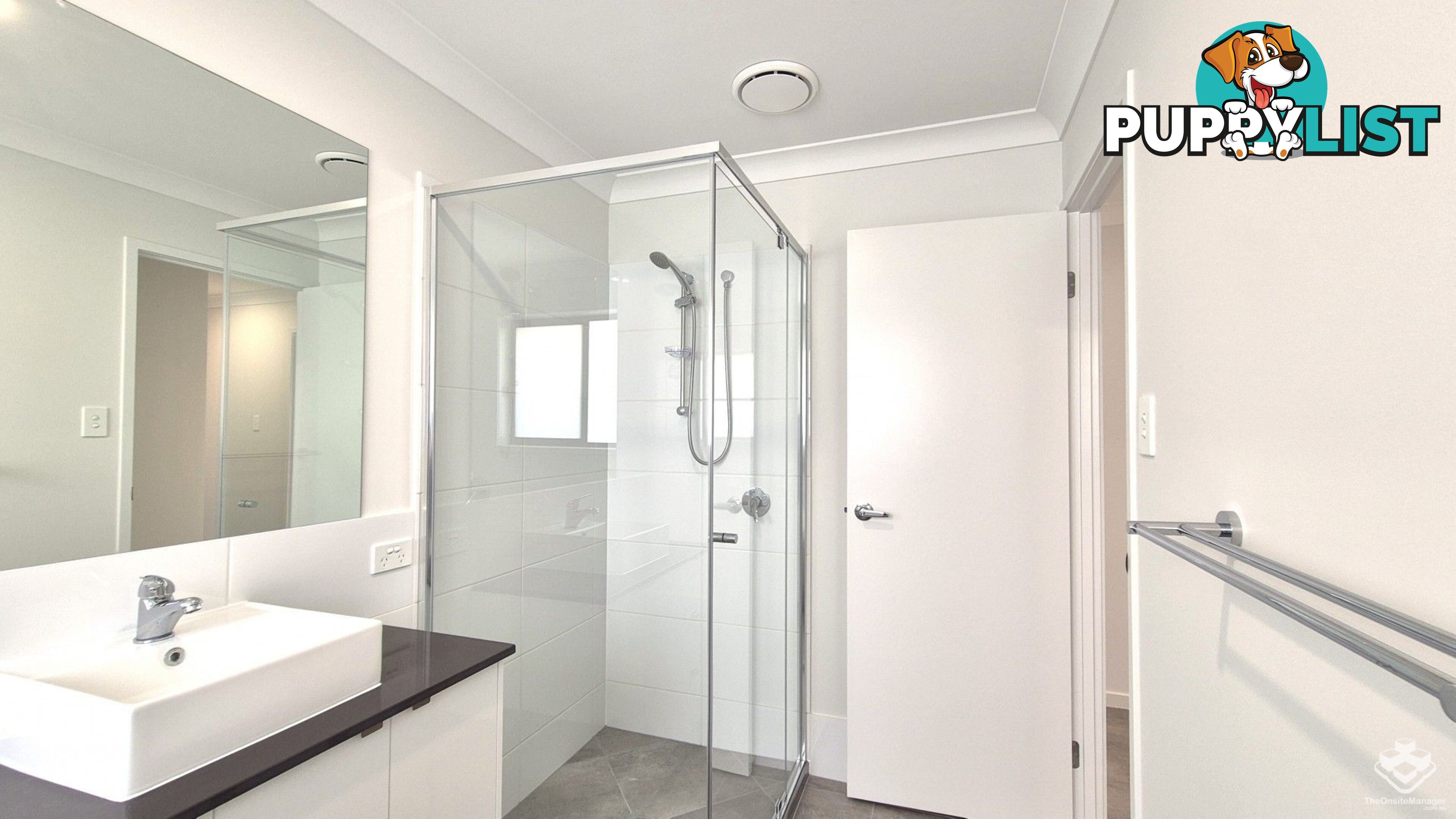 54 Howe Circuit Logan Reserve QLD 4133