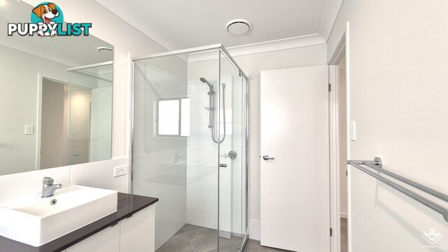 54 Howe Circuit Logan Reserve QLD 4133