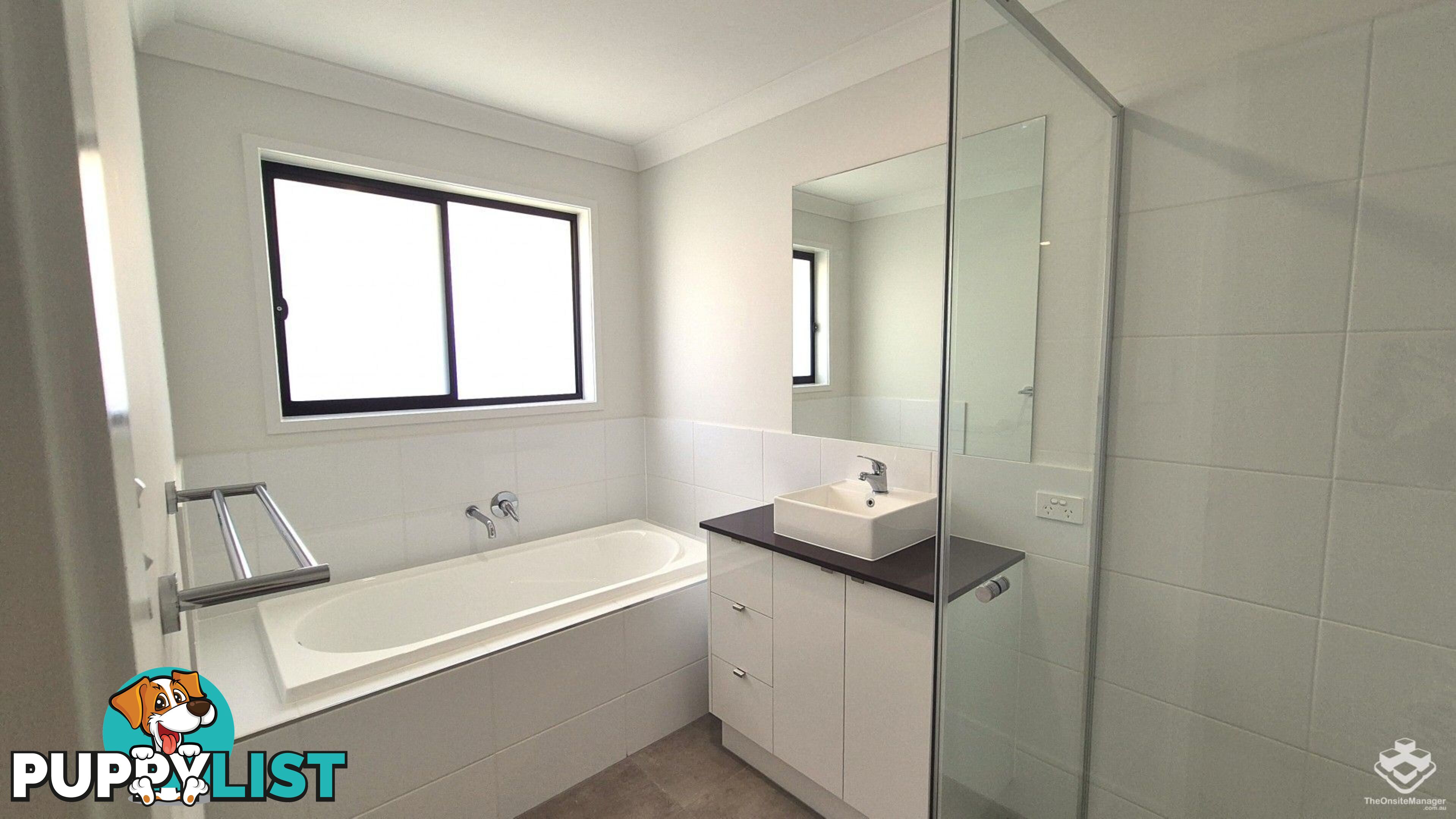 54 Howe Circuit Logan Reserve QLD 4133