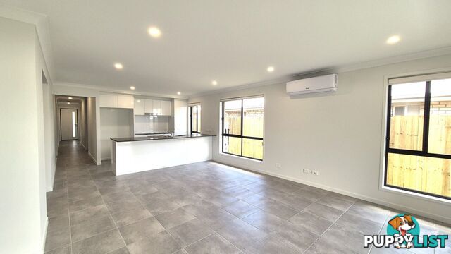 54 Howe Circuit Logan Reserve QLD 4133