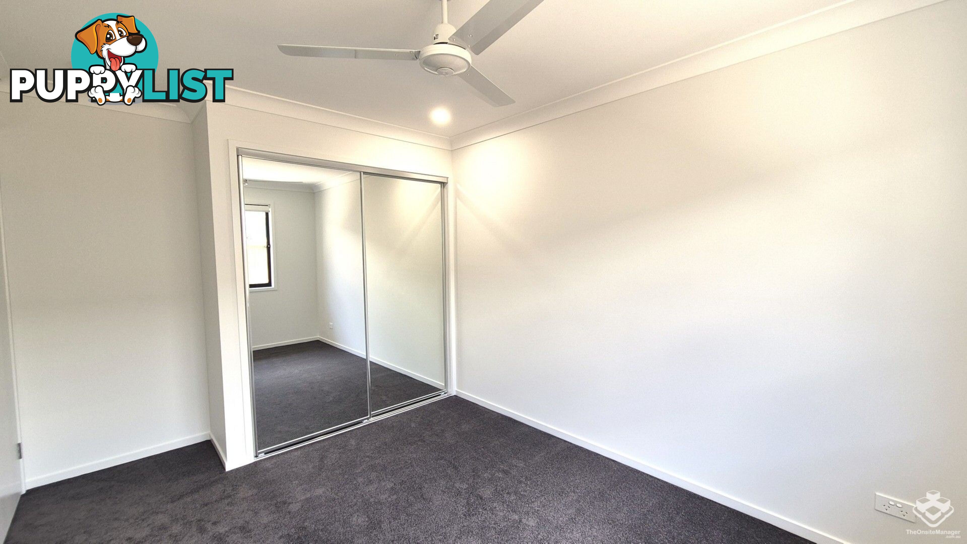 54 Howe Circuit Logan Reserve QLD 4133