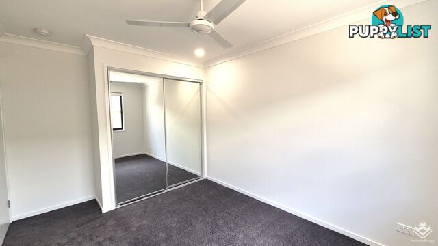 54 Howe Circuit Logan Reserve QLD 4133