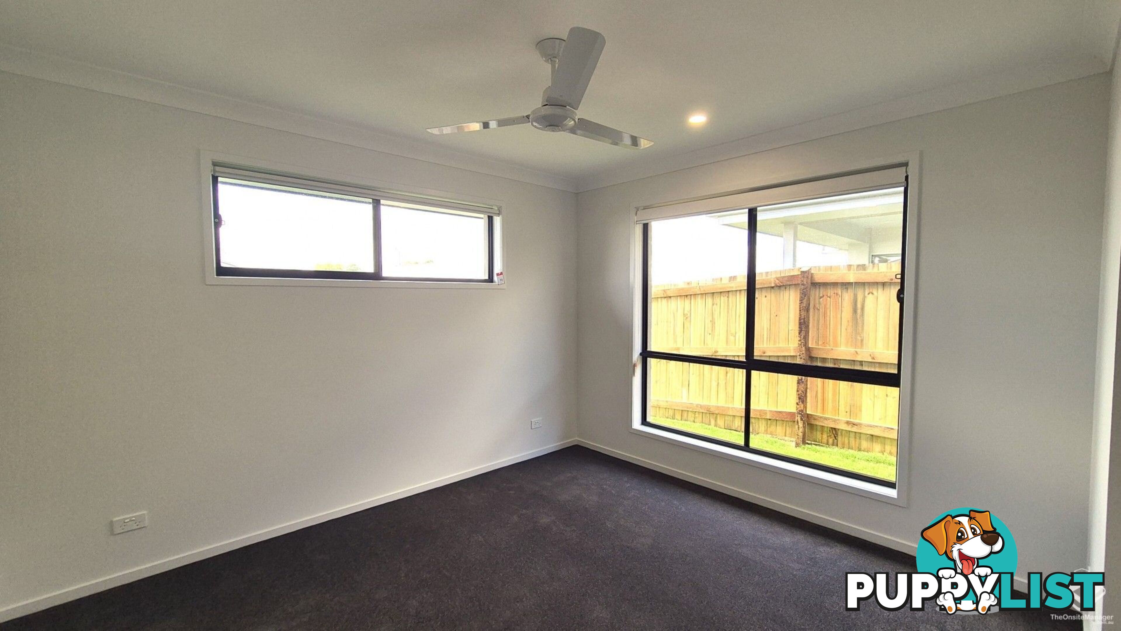 54 Howe Circuit Logan Reserve QLD 4133